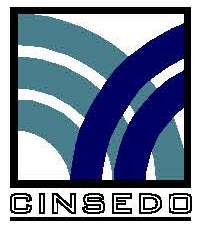 CINSEDO - Centro Interregionale Studi e Documentazione